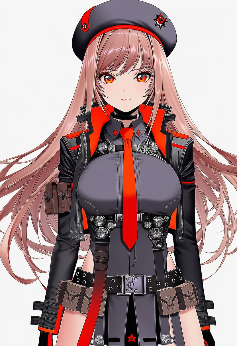 rapi (nikke)