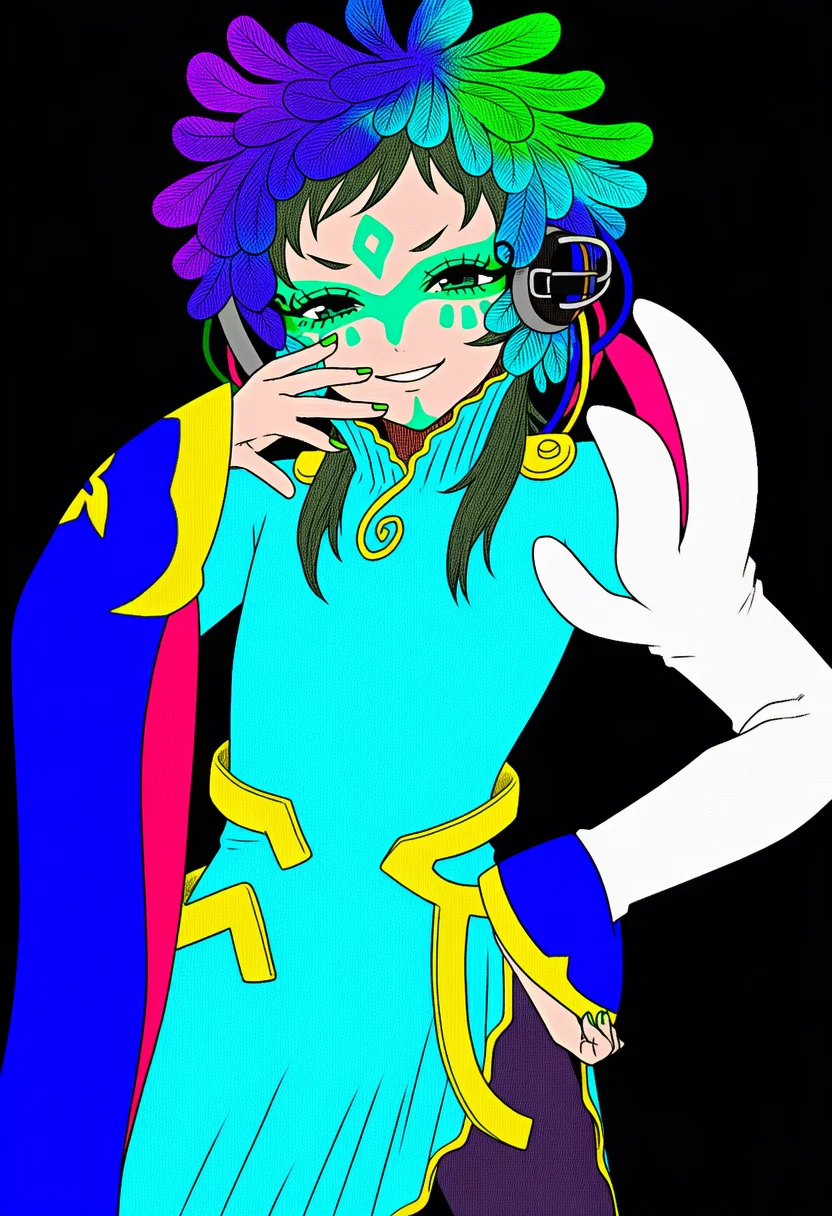 raqio