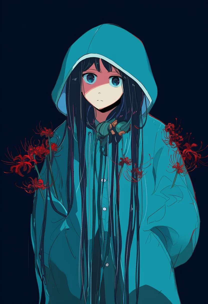 raraiya monday