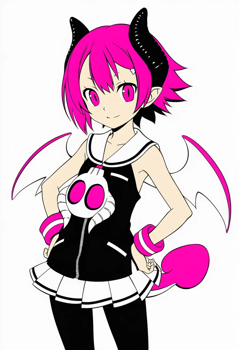 raspberyl