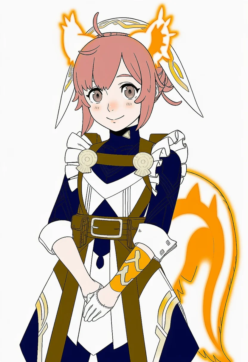 ratatoskr (fire emblem)