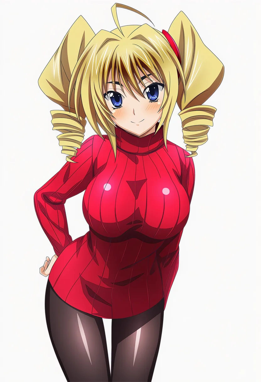 ravel phenex