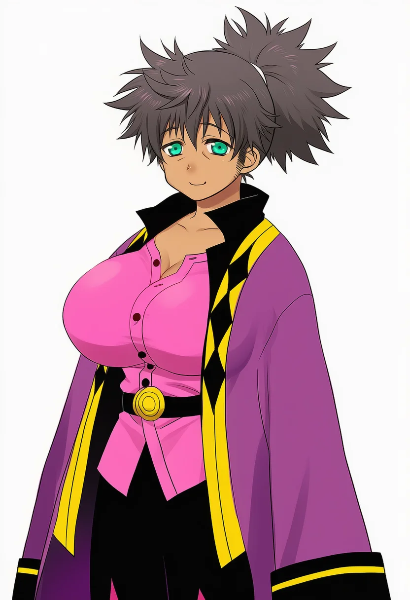 raven (tales)