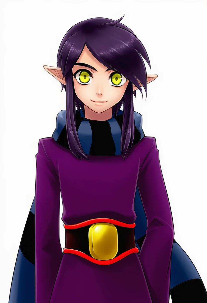 ravio