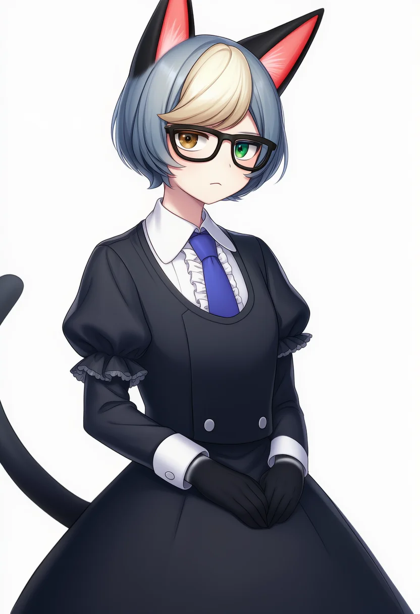 raymond (animal crossing)