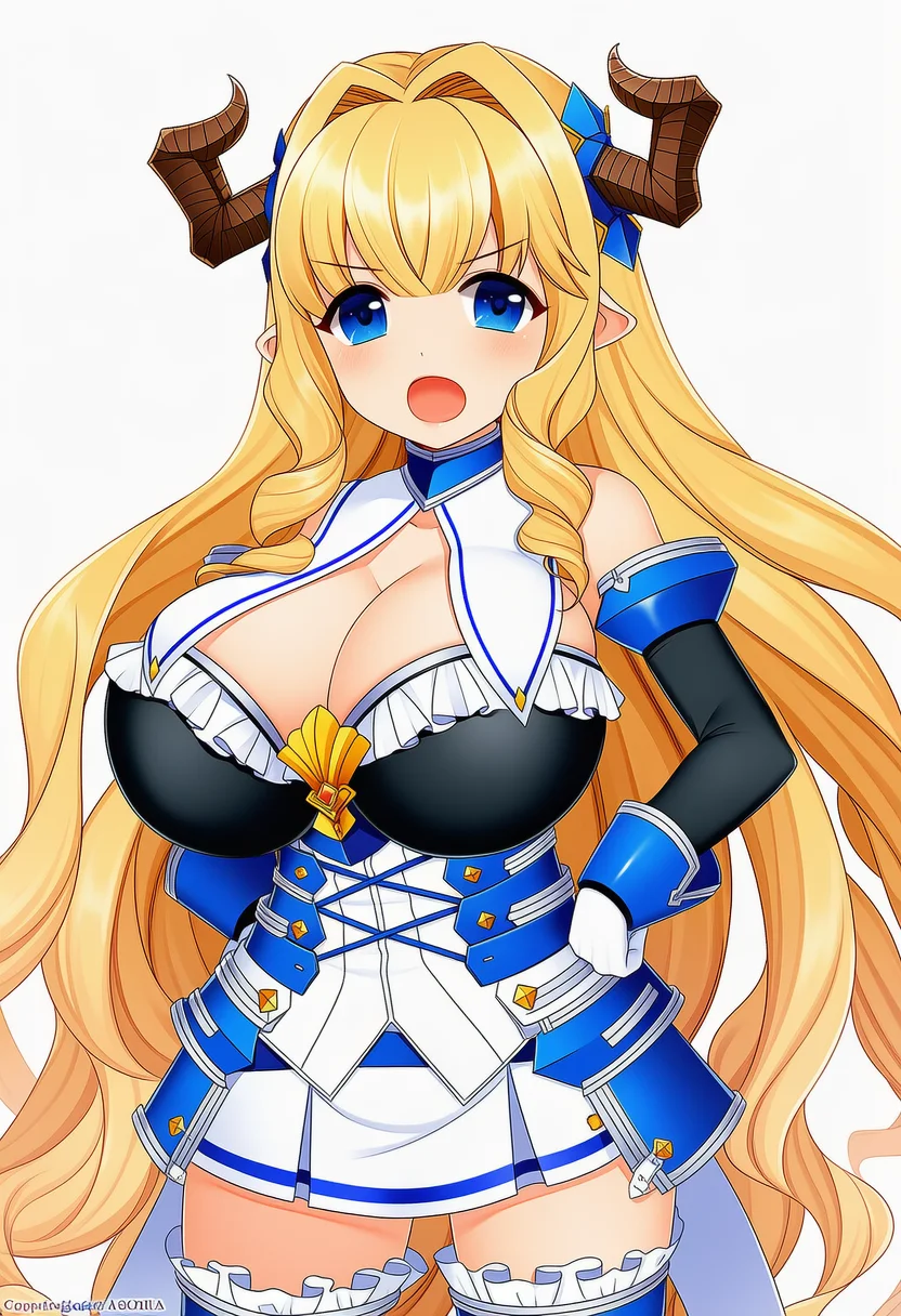 razia