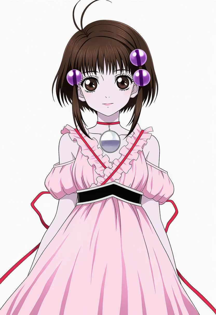 reala (tales)