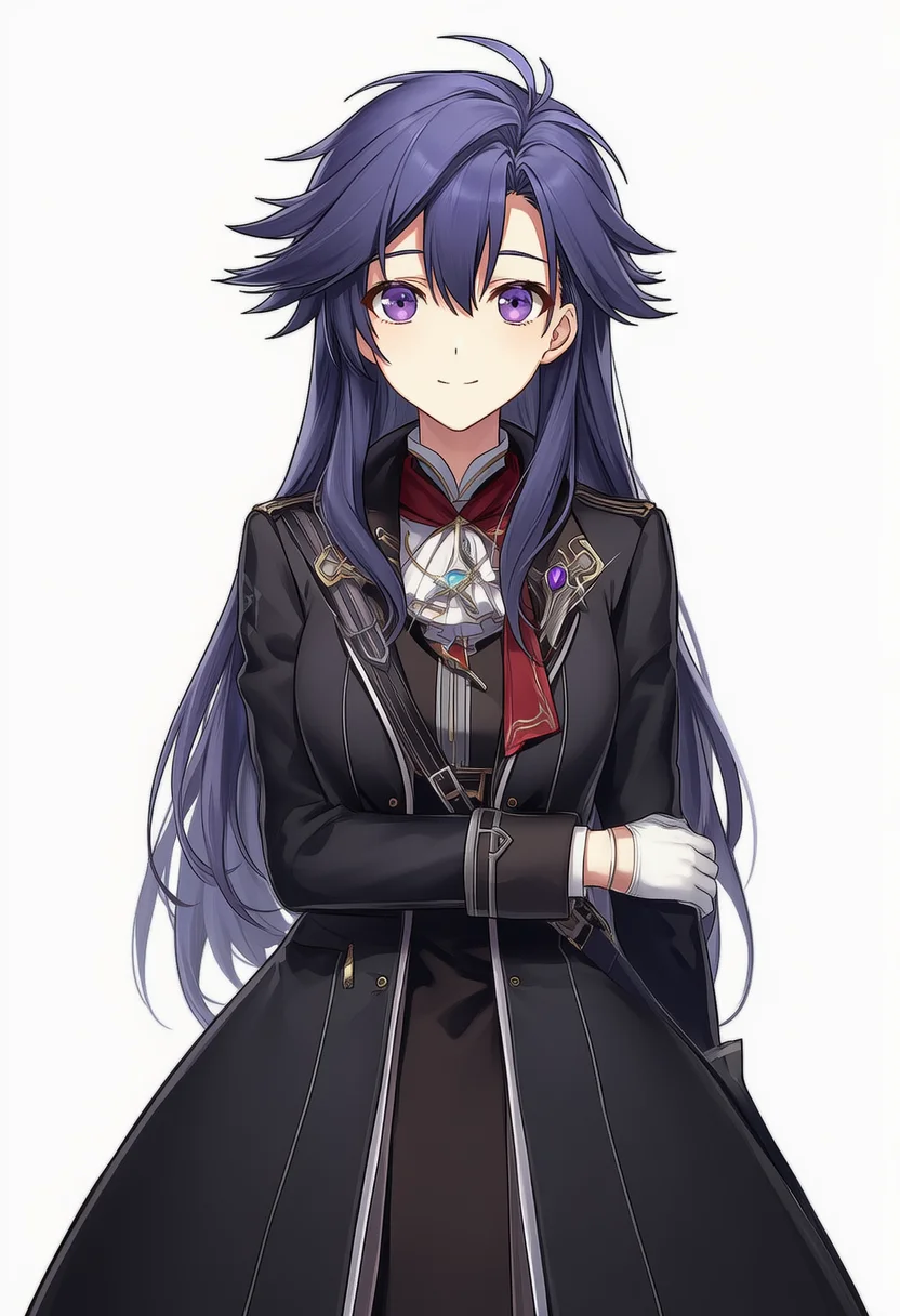 rean schwarzer