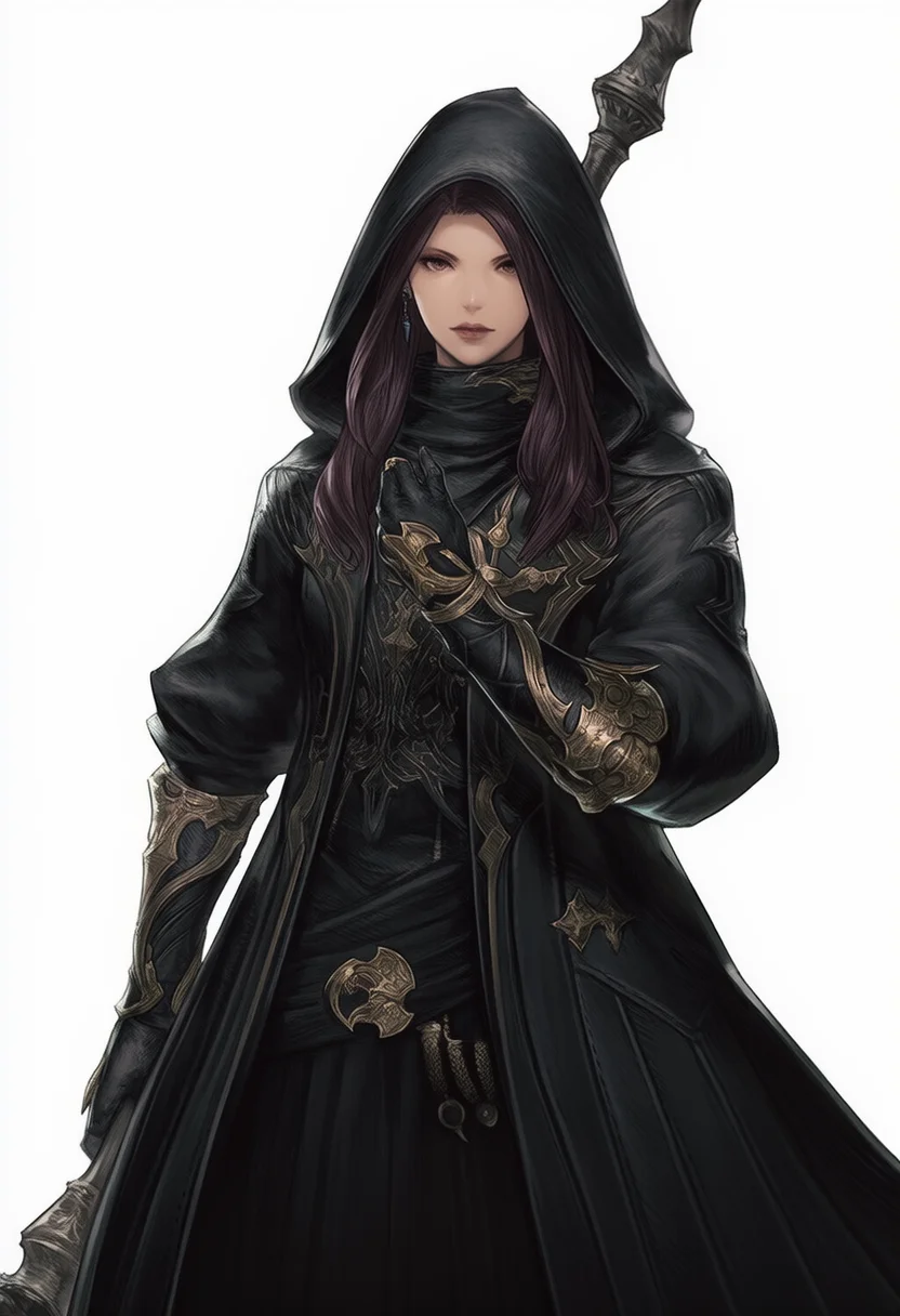 reaper (final fantasy)