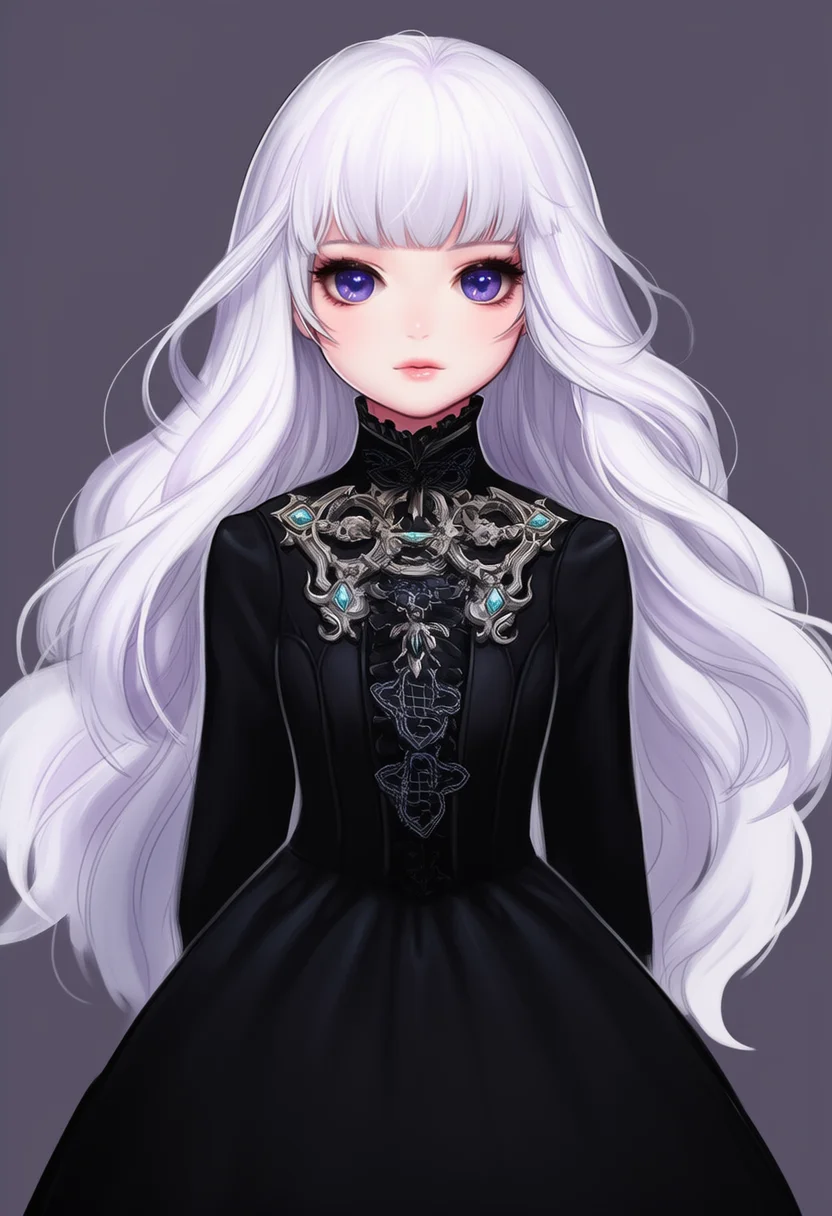 reaper (tera online)