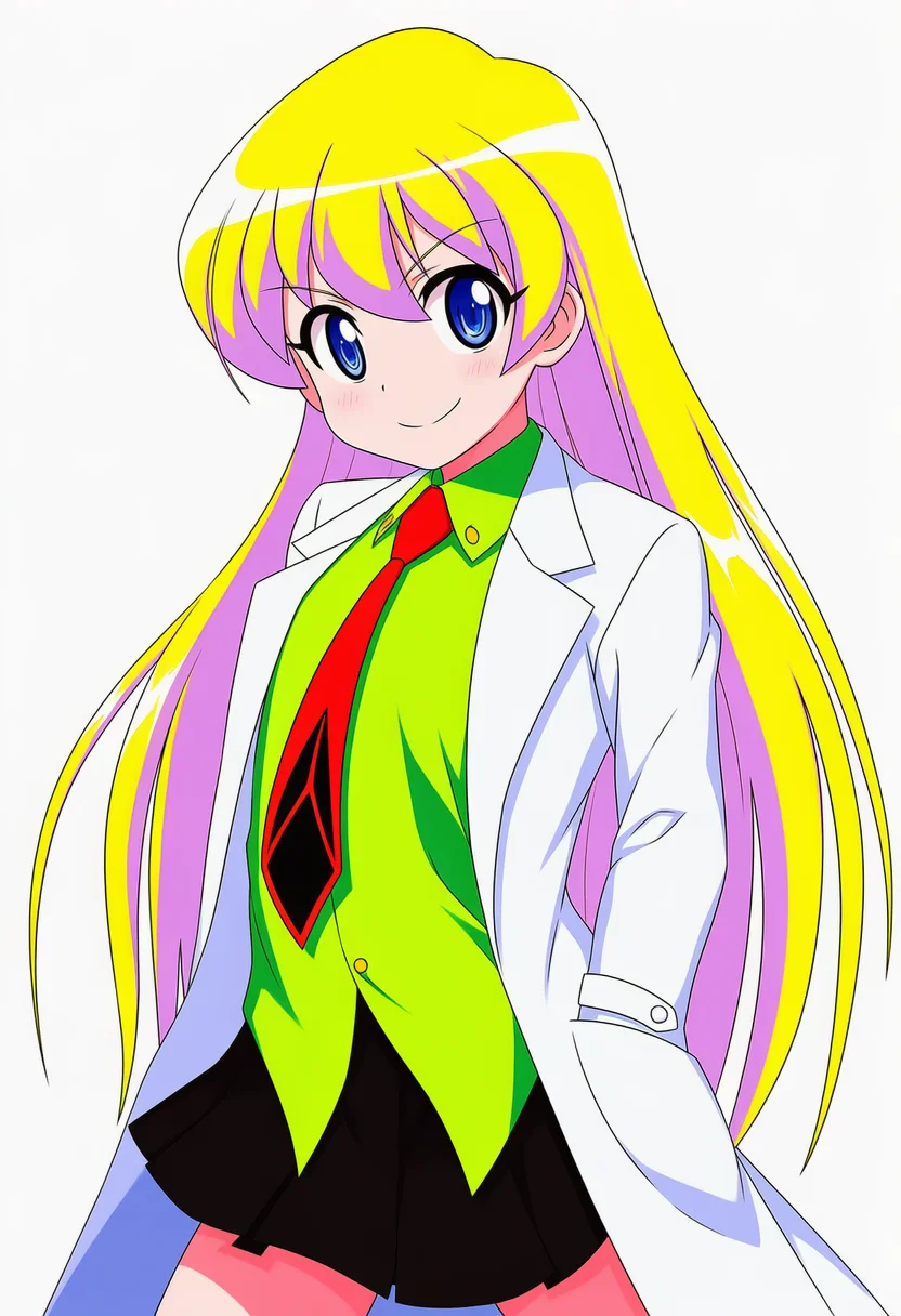 rebecca miyamoto
