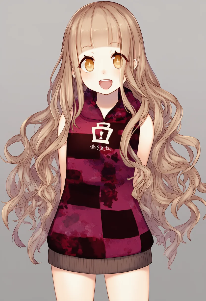 red riding hood (sinoalice)