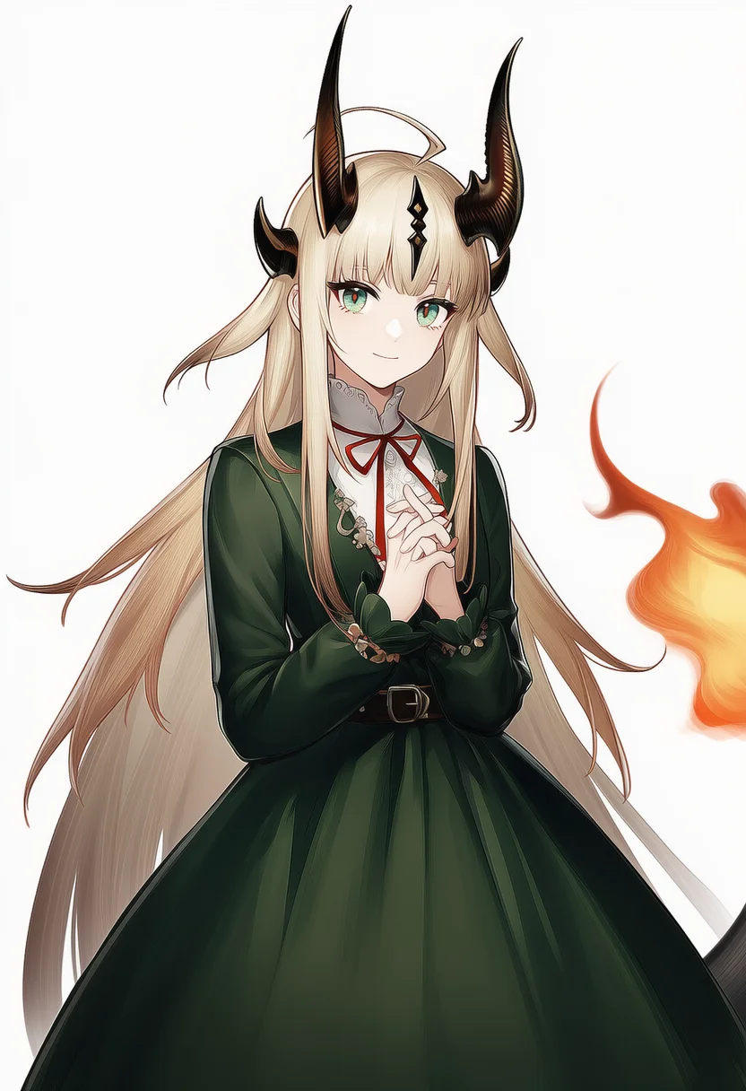 reed (young) (arknights)