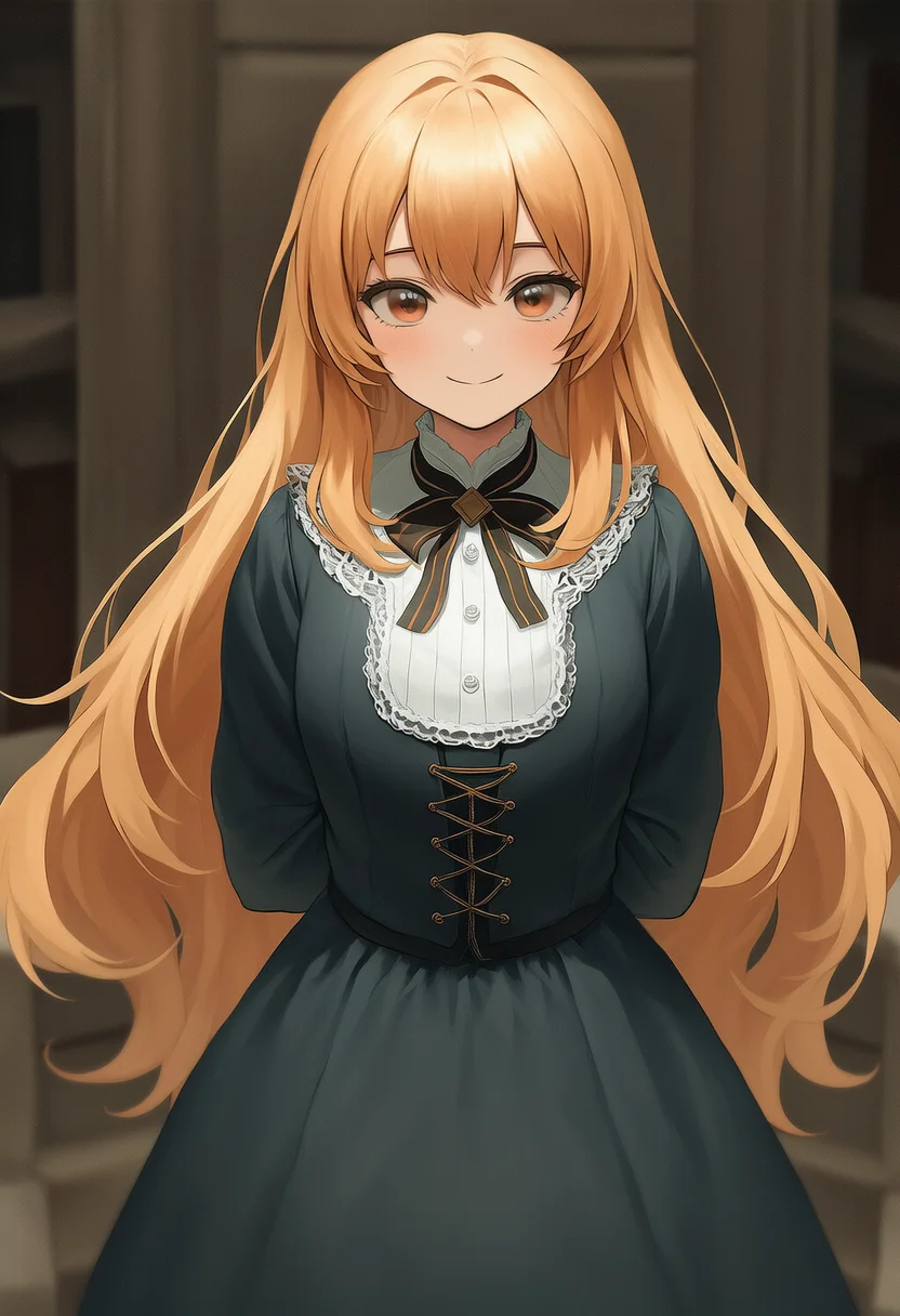 refia