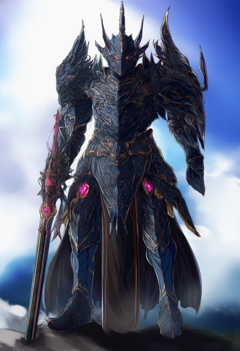 regidrago