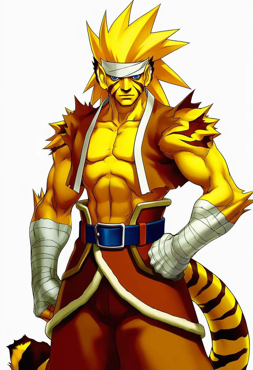 rei (breath of fire)
