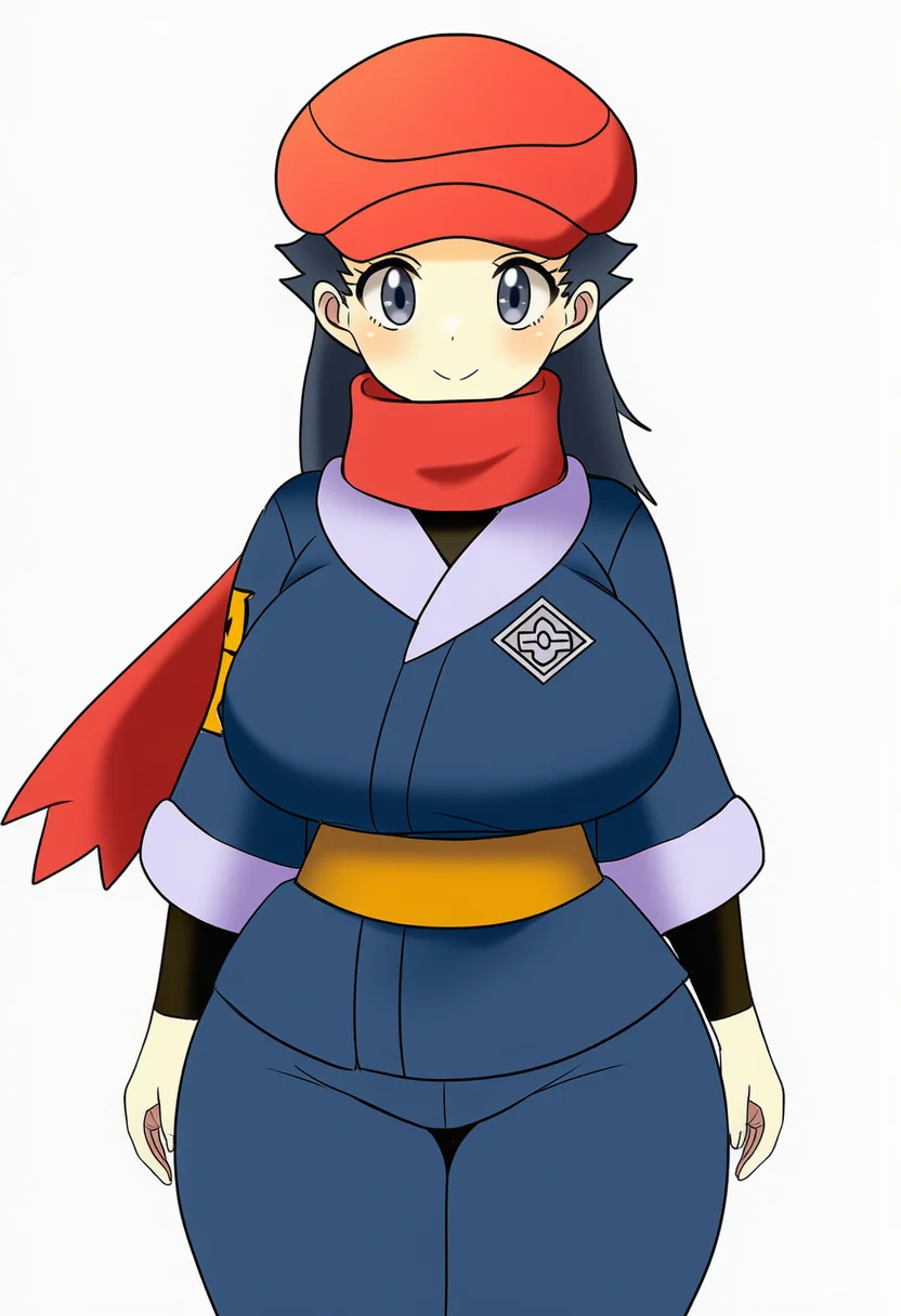 rei (pokemon)