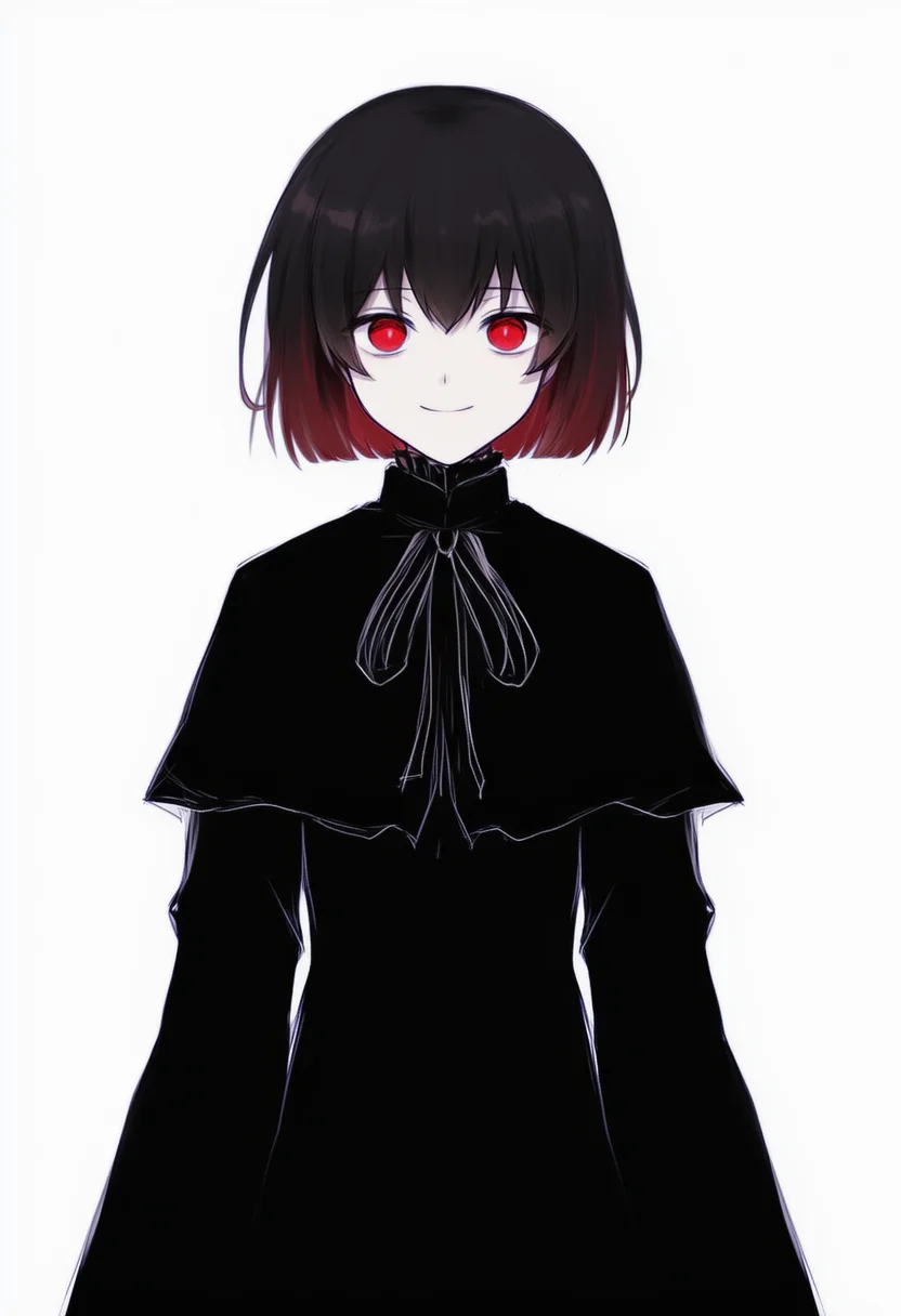 reiga mieru