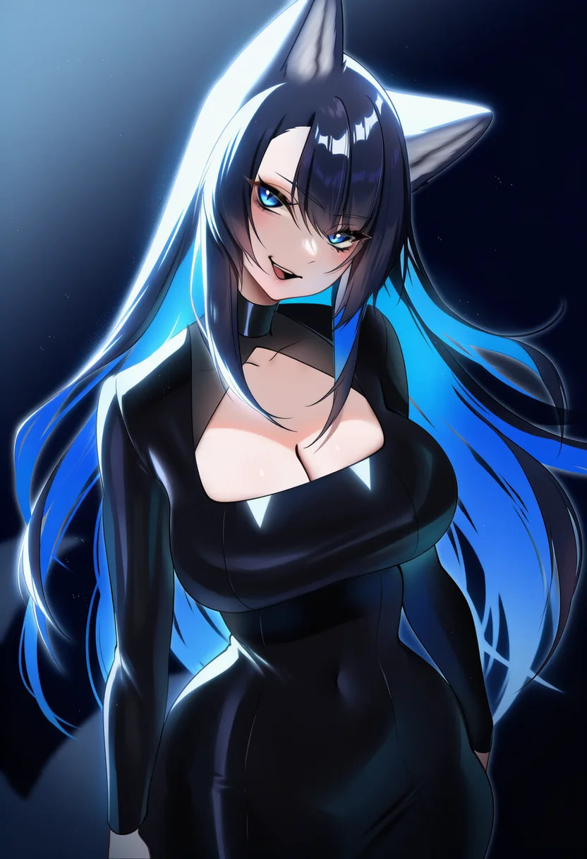 reiko (tofuubear)