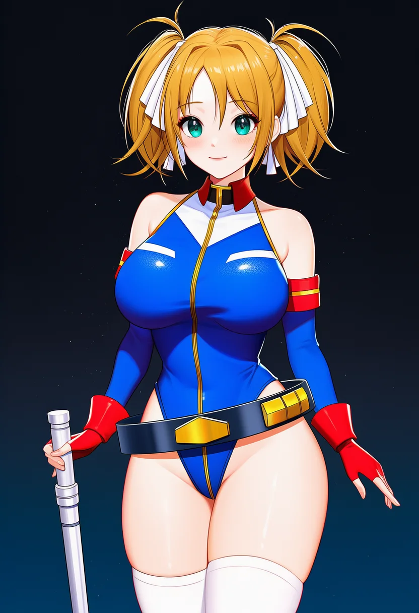 reiko holinger