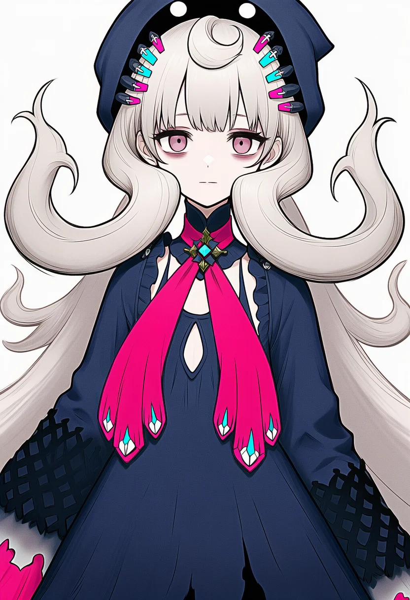 reimu endou