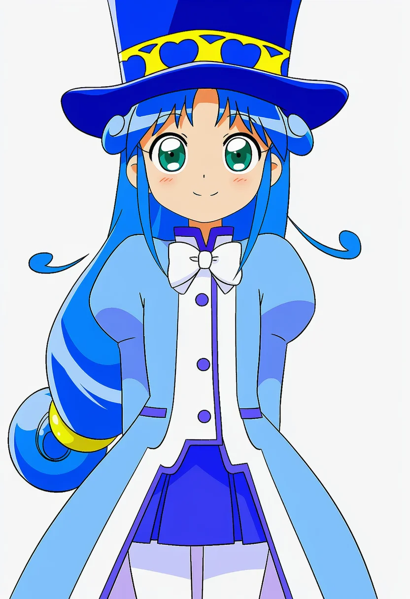 rein (futagohime)