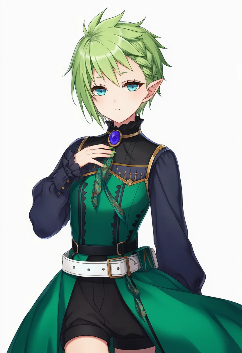 reina prowler