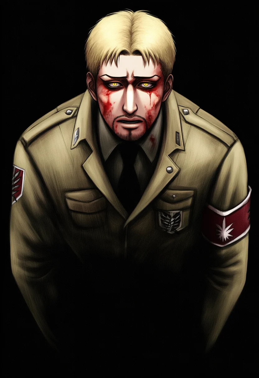 reiner braun