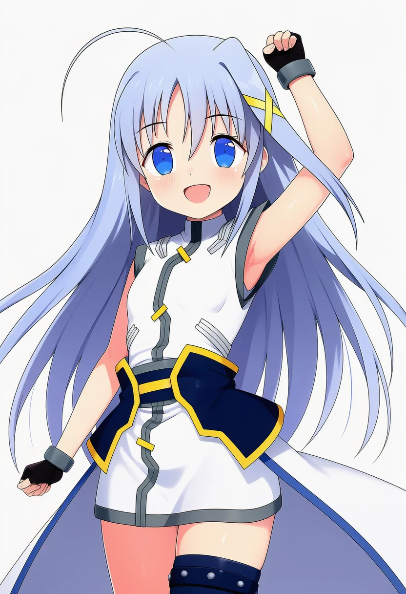 reinforce zwei