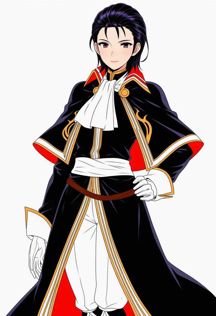 reinhardt (fire emblem)