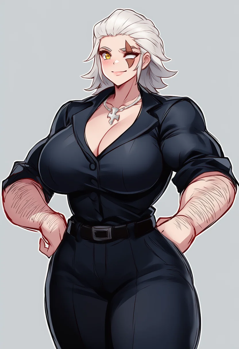 reinhardt (overwatch)