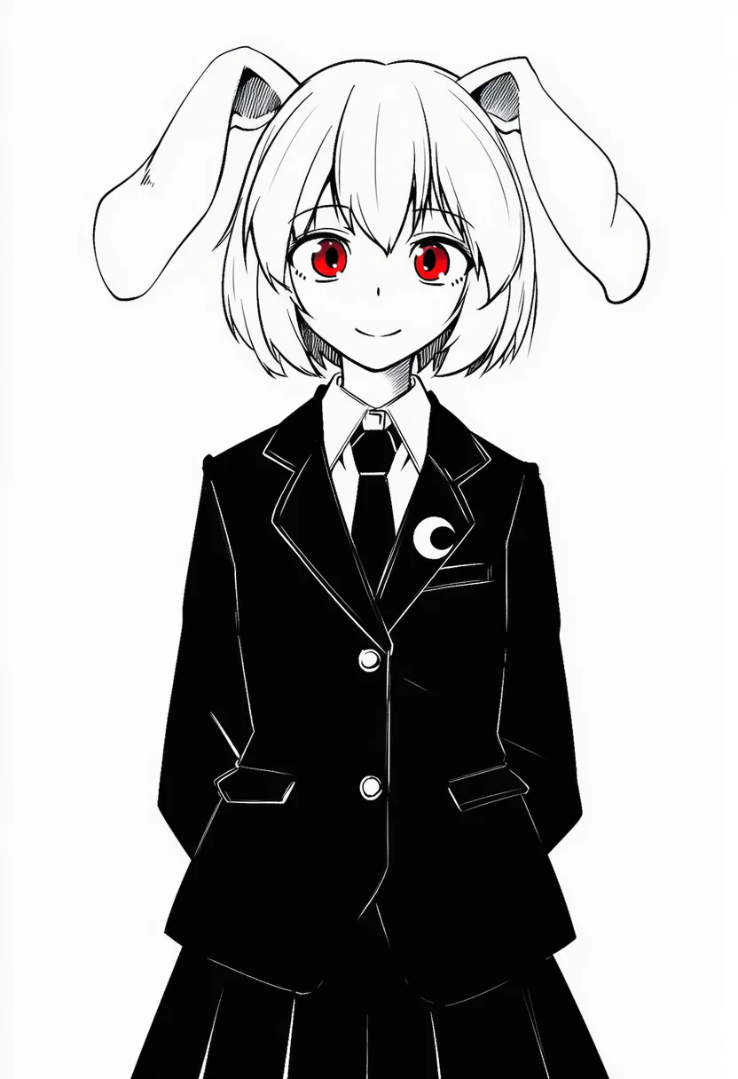 reisen (touhou bougetsushou)