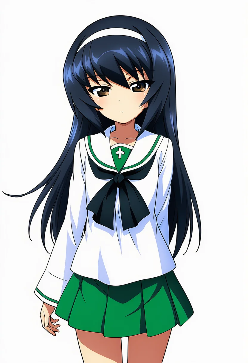 reizei mako
