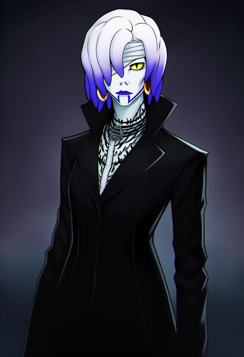 rem (death note)
