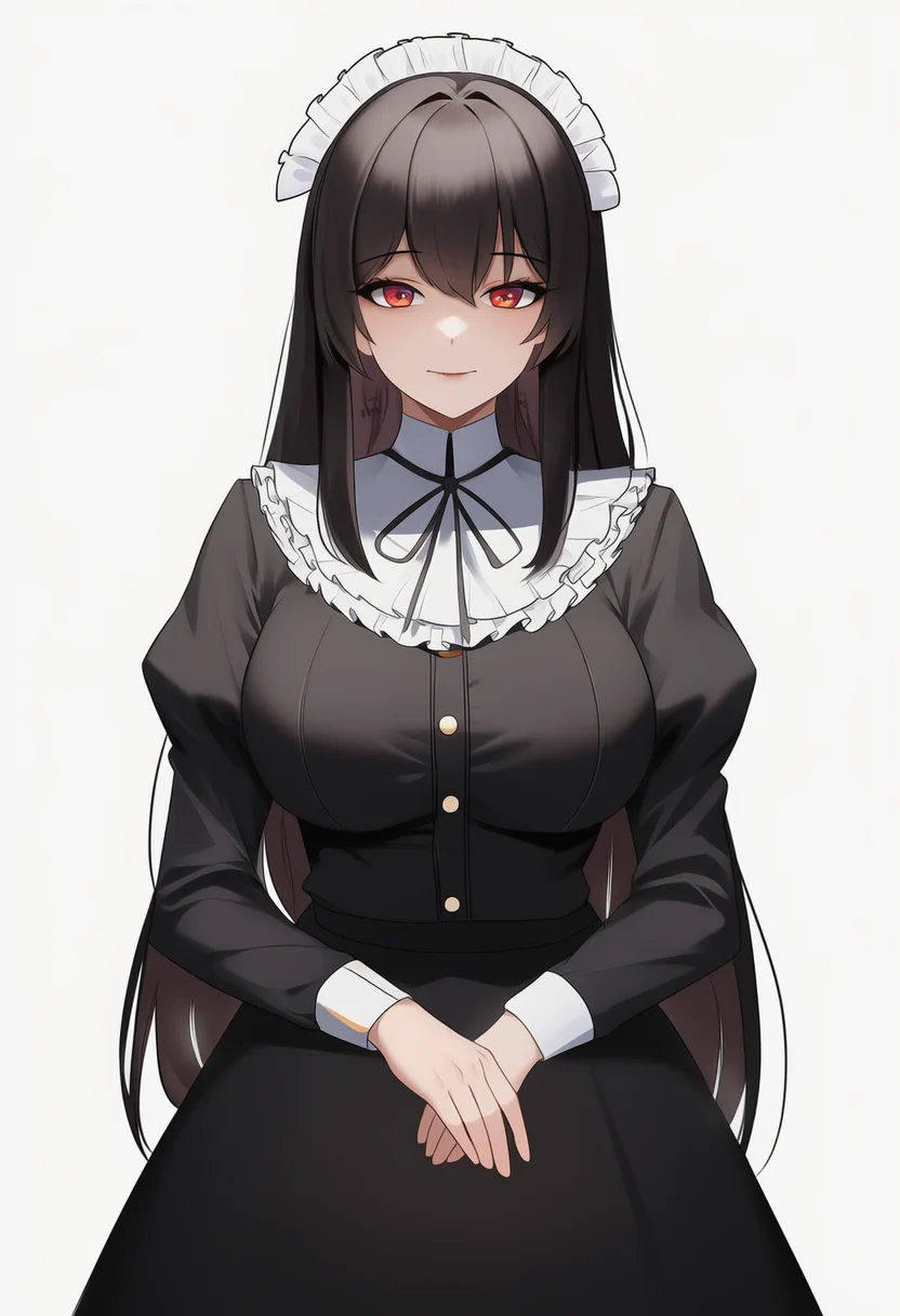 rem galeu