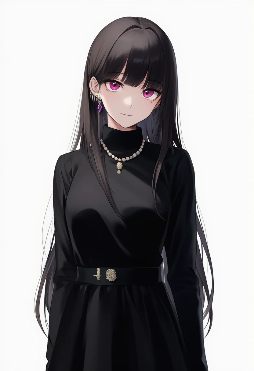 reml