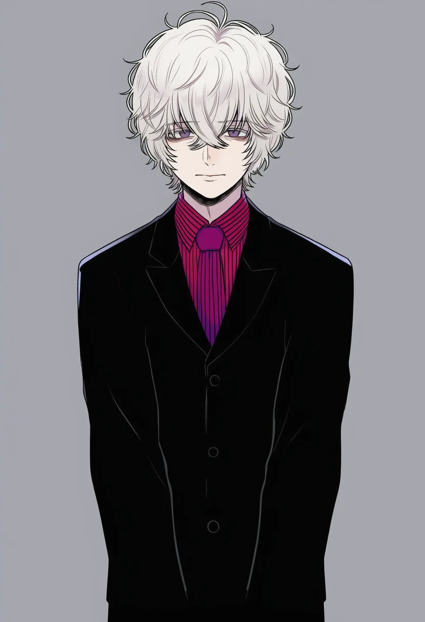 remnan (gnosia)