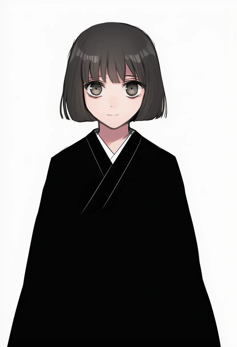 remoraid