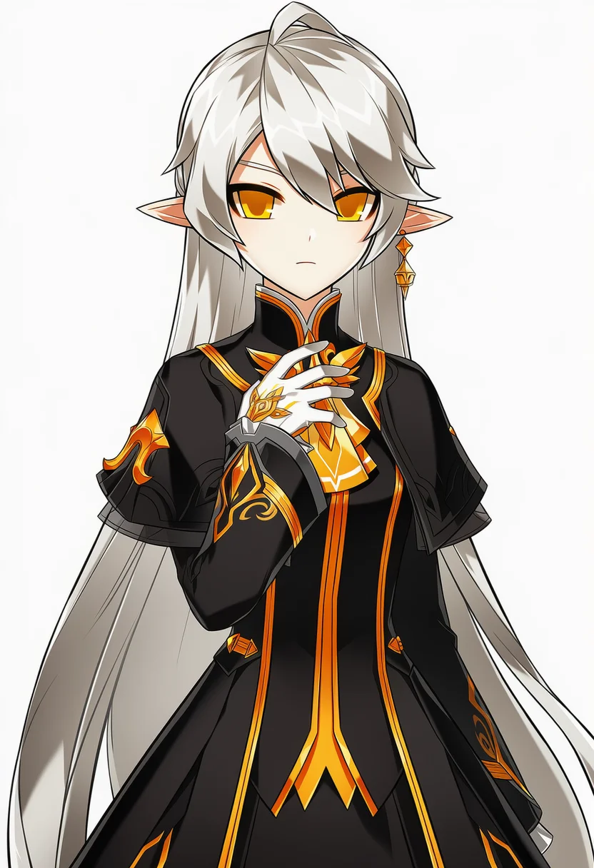 remy (elsword)