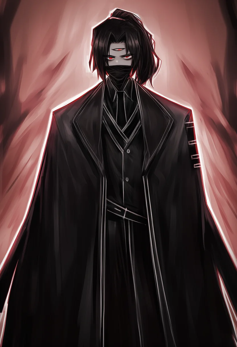 ren (project moon)