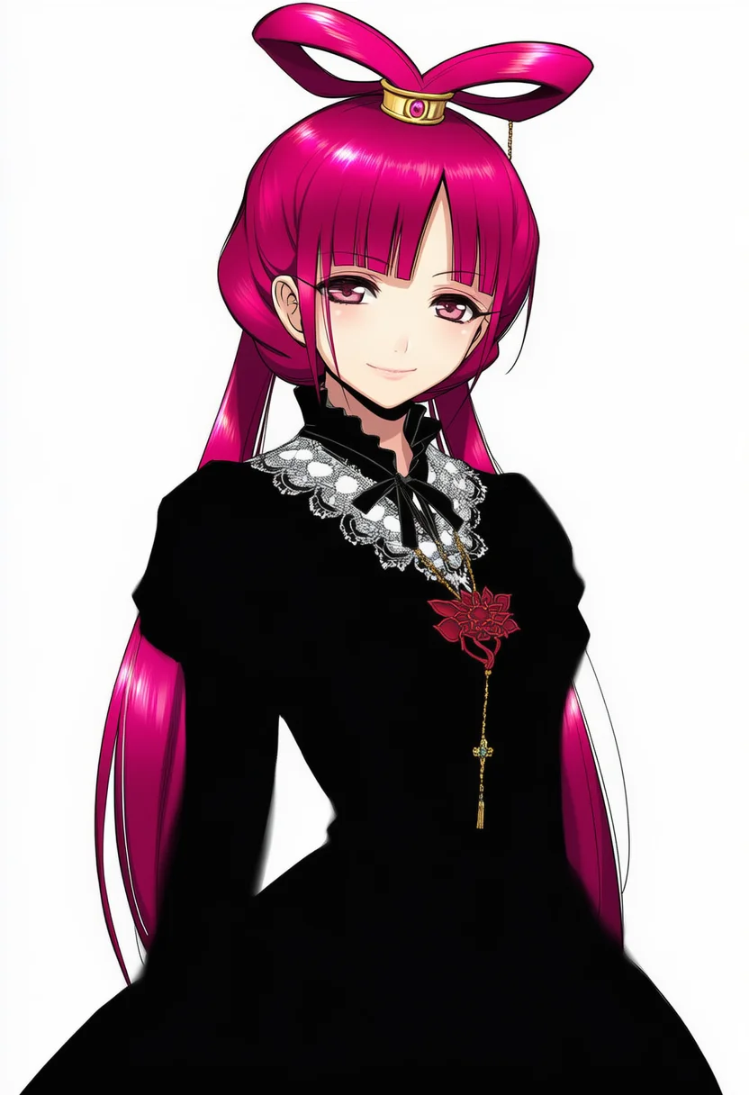 ren kougyoku