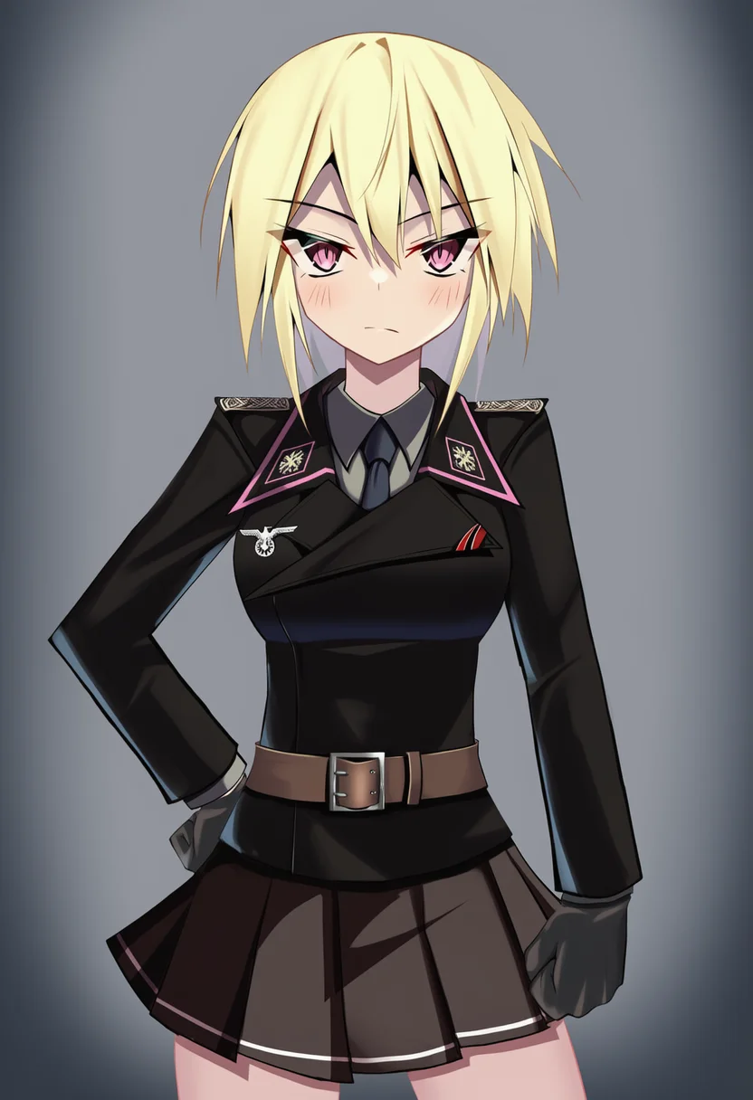 rena (jiseki rena)