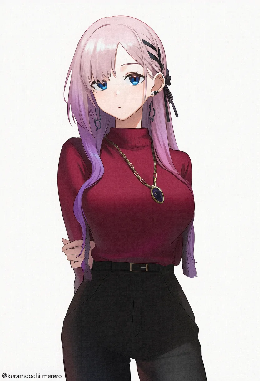 rene (kuramochi meruto)