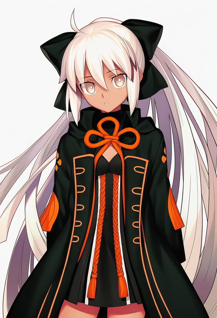 rengoku (fate)