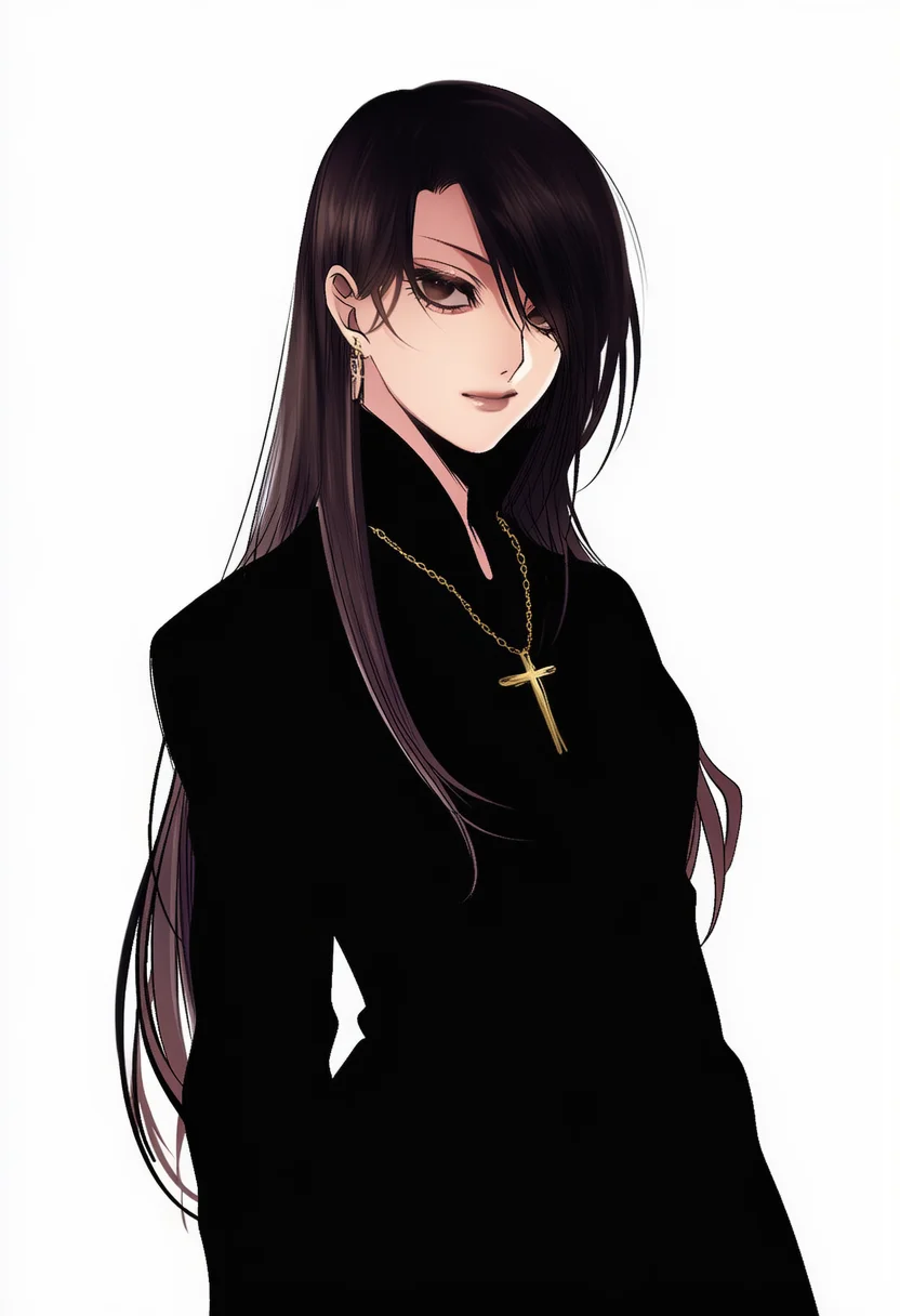 renjouji beru