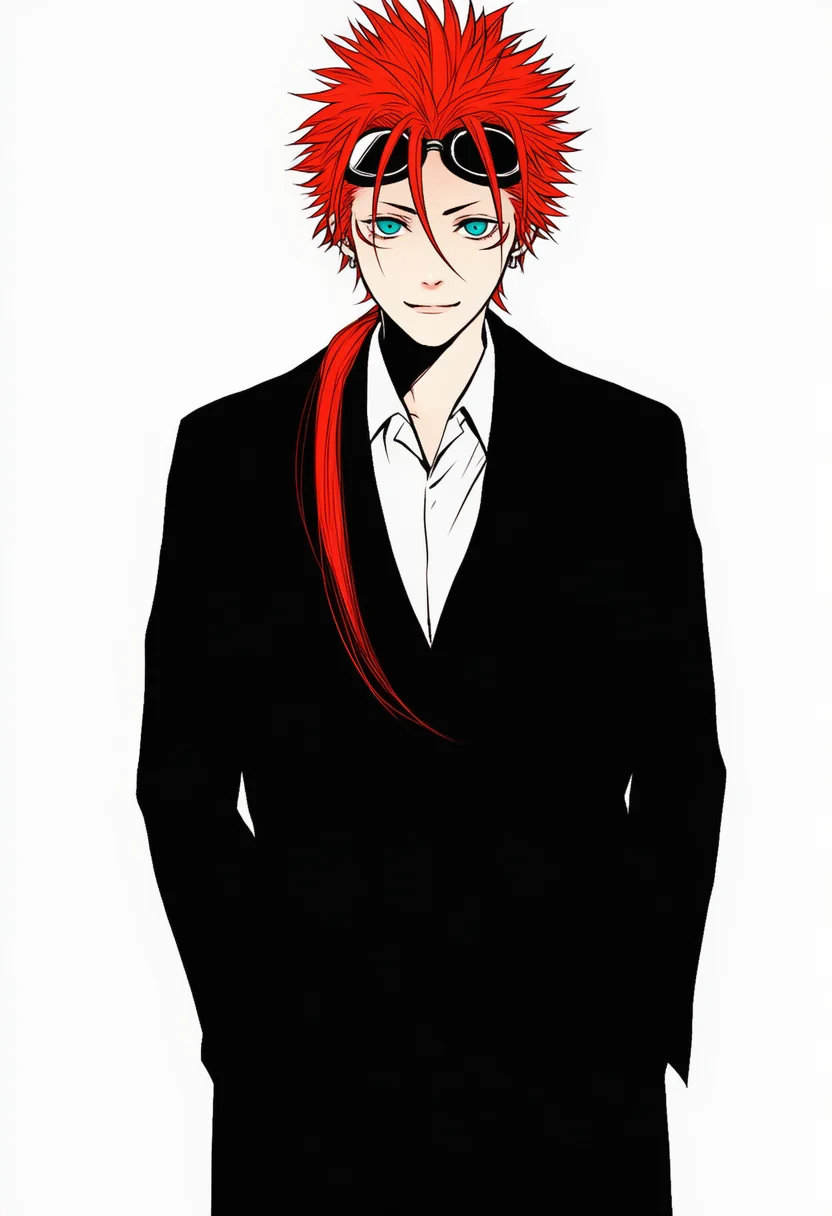 reno (ff7)
