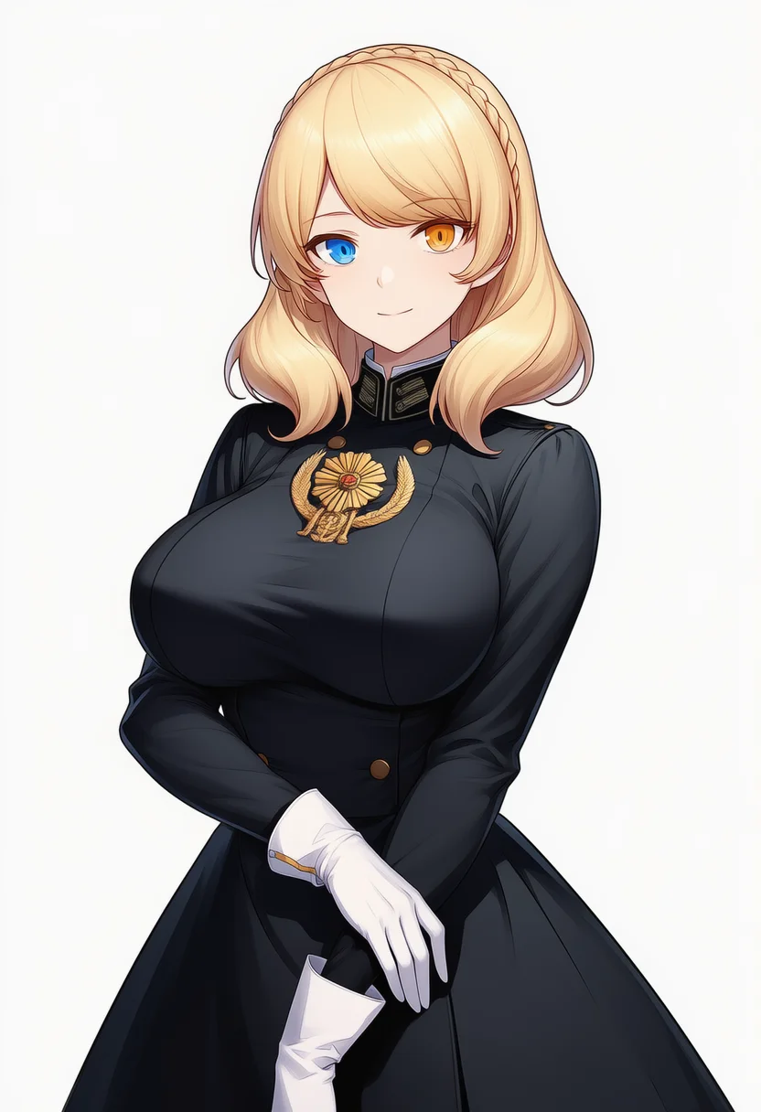 renown (warship girls r)