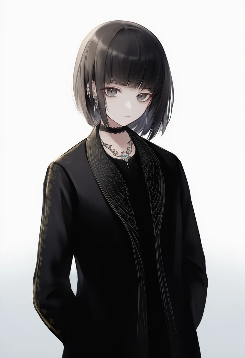rensouhou-chan