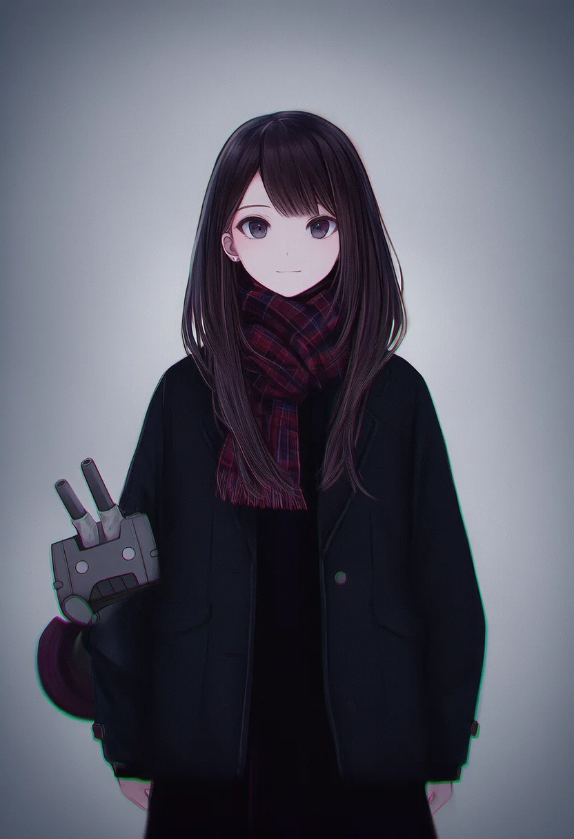 rensouhou-kun