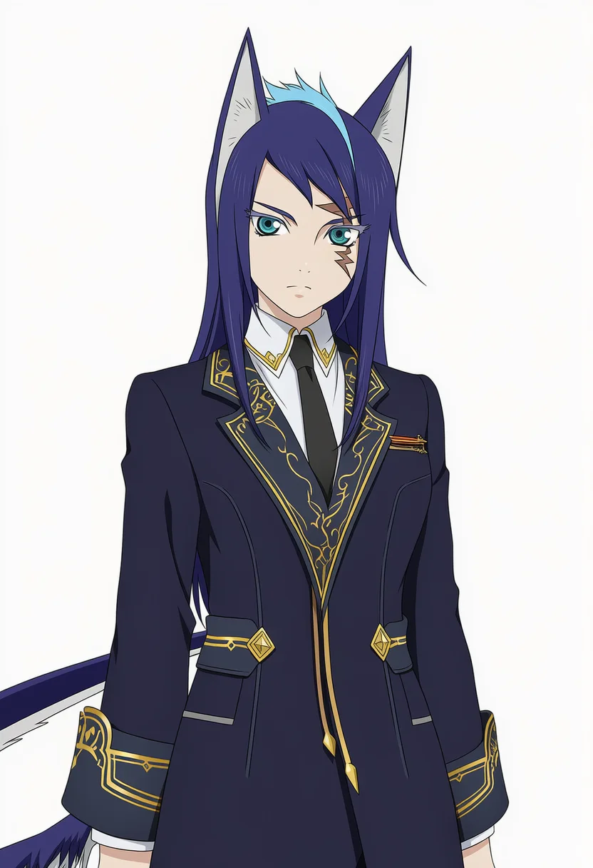 repede (tales)